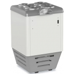 Mondial Framec DOLCE VITA NEW 4 130公升 意大利MF雪糕冷凍櫃